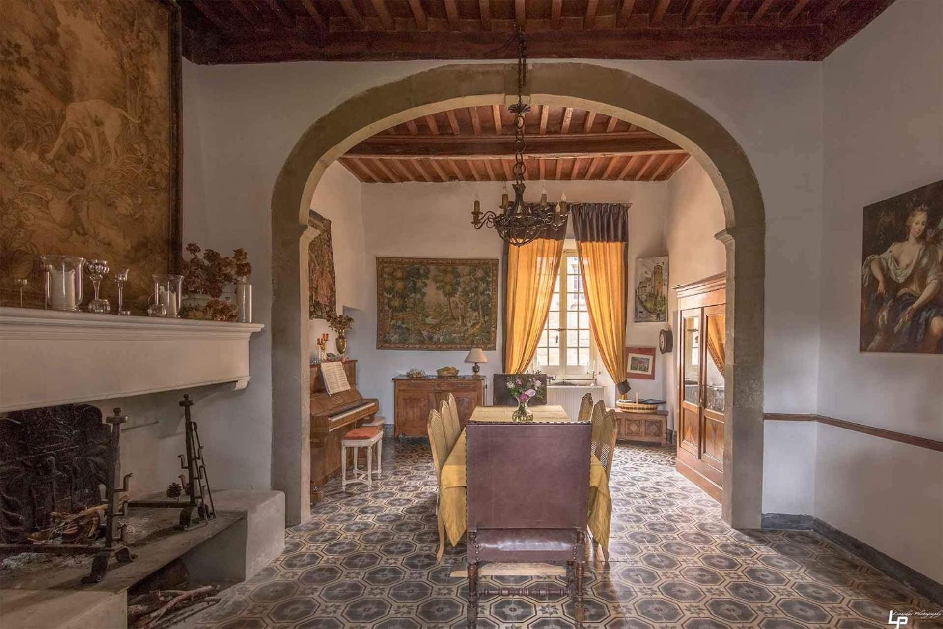 Chateau De Puicheric المظهر الخارجي الصورة